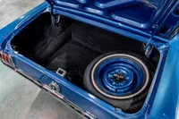 1965-Ford-Mustang-Caspian Blue Metallic-293064-53.jpg